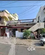 1500sq feet with RL property prime Location pipla road bhole nagar