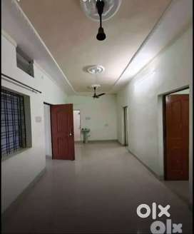 2bhk indipendent house for family at near to jarhabhata