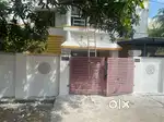 Prime Rental in Palayamkottai! Enjoy the best of urban convenience in