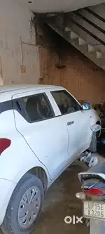 Maruti Suzuki Swift 2019 Petrol 55000 Km Driven