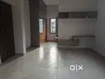 2BHK house for lease in Sidarthalayout