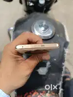 Realme 11pro full cundishun