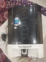 Aquaguard Reviva NXT (RO & UV)