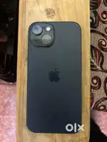 Iphone 15 for sale
