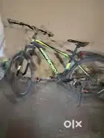 Good condition, good colour
