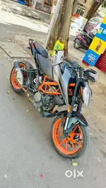 Showroom maintained timely serviced