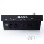 Alesis command mess Special Edition electronic drum kit.