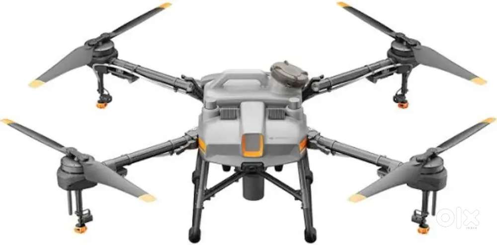 Drone quadcopter parts all drone parts and army project
