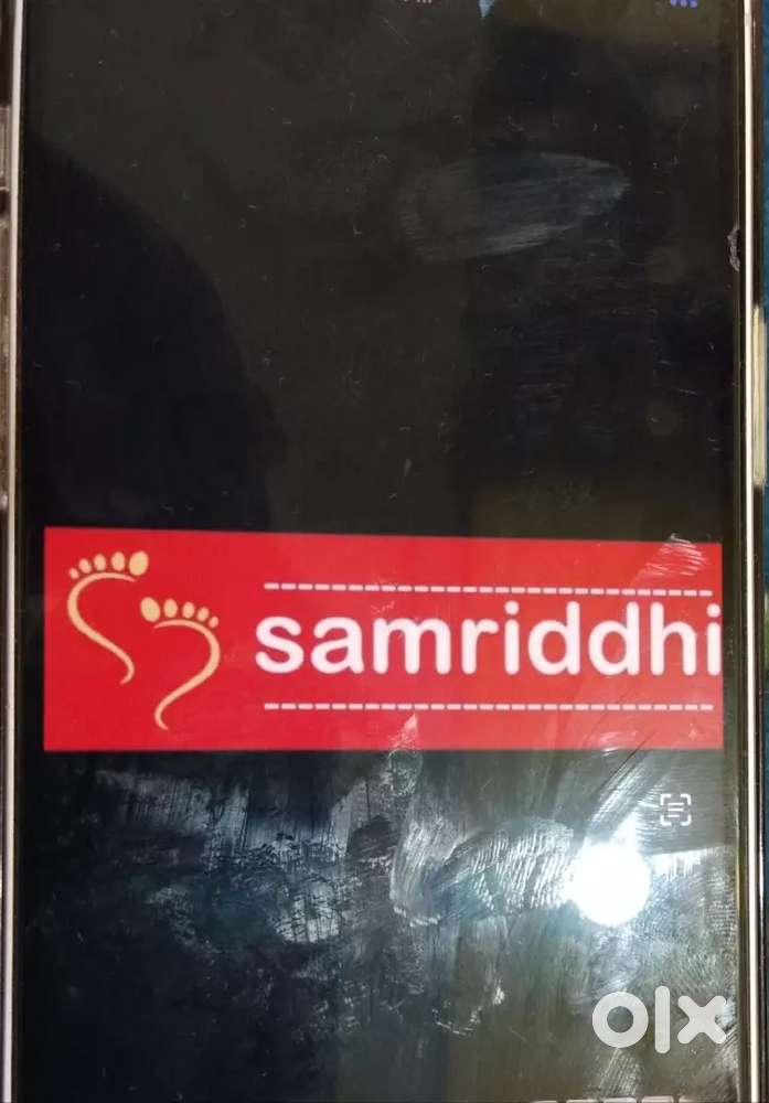 We need driver for uber