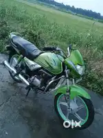 Good condition
