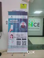 Internship- Sales and Marketing