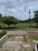 Buddhi vihar avas vikas sec 10 park face