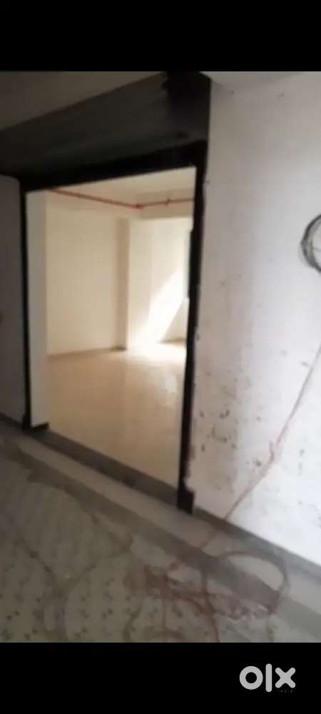 Office Space on Rent