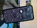 Google Pixel 6a  Display and Body  Motherboard not functioning