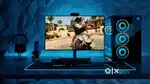 Gaming and editing PC