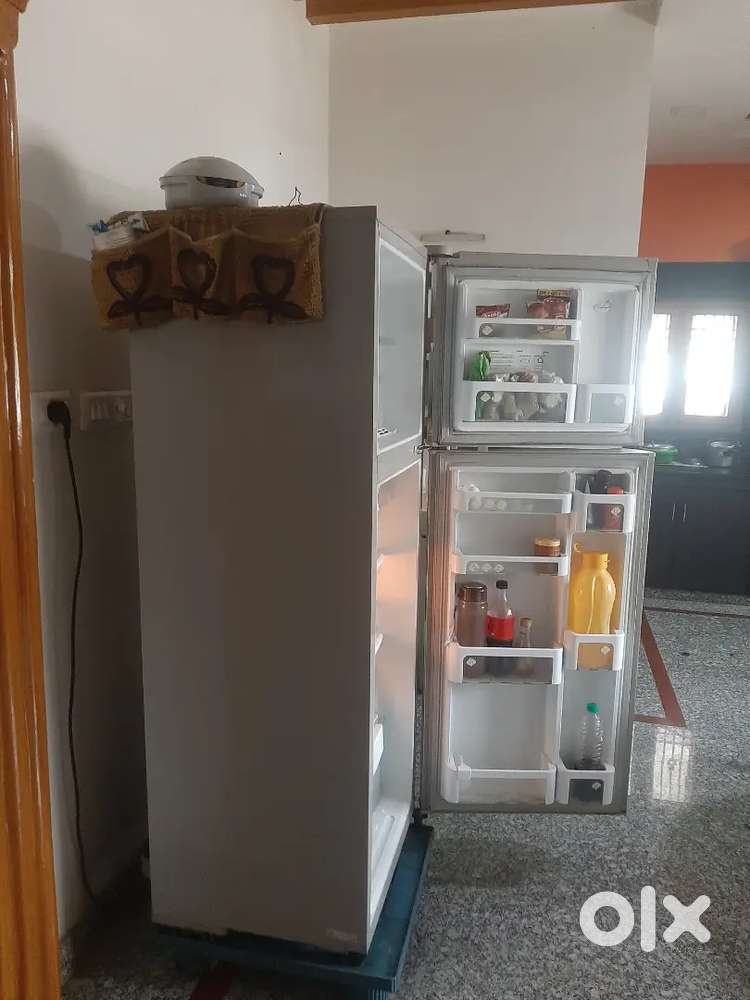 Gordej refrigerator for sale