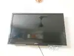 SONY BRAVIA LED TV 28 inch