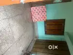 Single Room in Cuttack