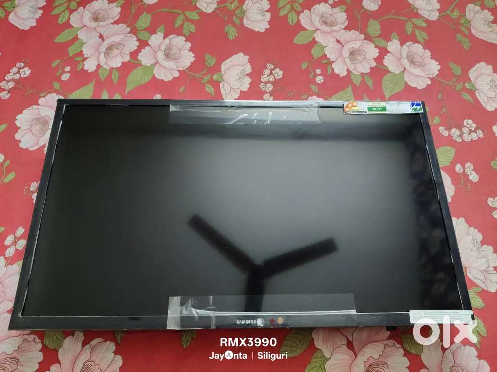 Samsung 32 inch tv