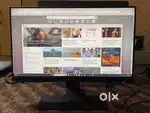 Monitor Benq GW2283