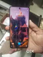 Vivo v 25 Pro 5g