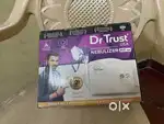 Nebuliser unboxed dr trust