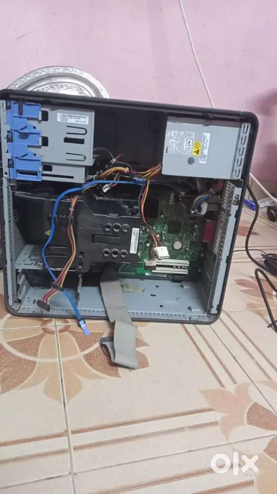 PC and Laptop service