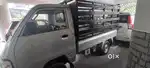 Suppercarry