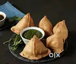 Cook/chef south indian idli dosa Snacks center cafe pune
