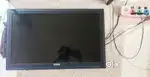 Super Pictures Quality, HDMI Suport