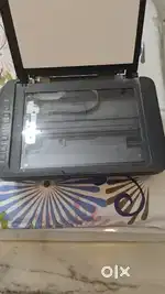 Canon Pixma printer