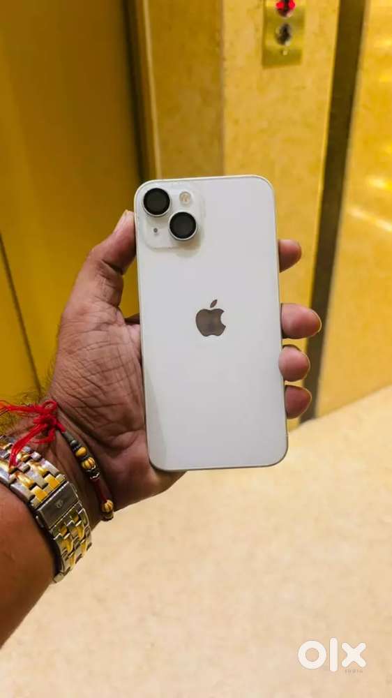 I want to sell my iPhone 13 urgently.