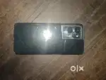 Realme GT2 Pro