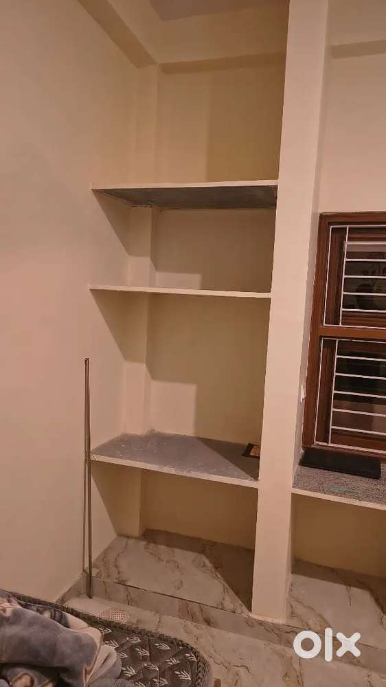 We have room available for boys