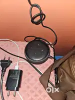 Amazon alexa