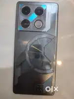 I went to sell My GT 20pro