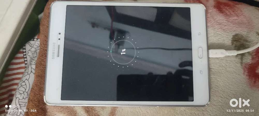 Table A Sim Support wifi 16gb 2gb ram