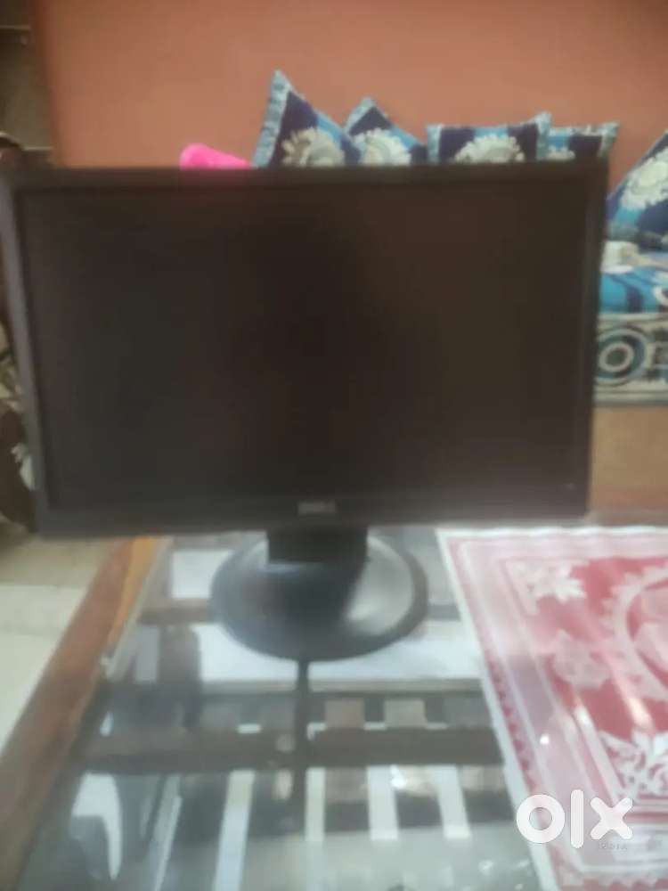 Dell Monitor