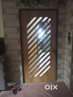 Sell 2 bhk for sell