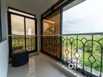 Urgent 4 star Luxorious Hotel in Arambol for long lease