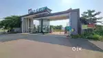 Residential project near dunda kamal vihar raipur