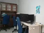 Jobs Available