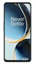 One plus nord c3lite
