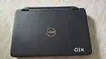 Dell vostro Laptop in Good condition