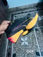 Running Shoes (UK 9.5)