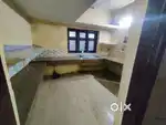 Office, godown, bachelor's, hostel, purpose independent house pettah