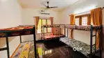 Gents PG/Hostel for rent