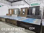 Brand new dressing factory outlet