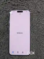 iPhone 15 plus 256GB