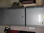 Samsung 2nd Hand 210 litre Refrigerator